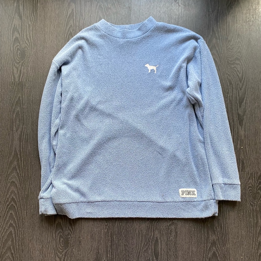 crewneck